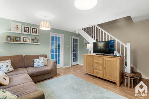 Photo 6- click for photo gallery